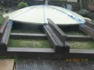 IMG_3318.webp IMG_3318.webp