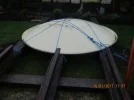 IMG_3325.webp IMG_3325.webp