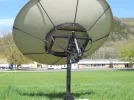 DSCN0715.webp