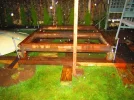 IMG_3356.webp IMG_3356.webp