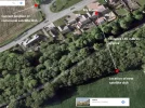 Satellite layout 2.webp Satellite layout 2.webp