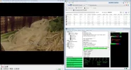 47°West ... 3918 L. Go TV.webp 47°West ... 3918 L. Go TV.webp