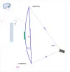 CM120cm_Gravicapa (Custom).webp