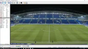 Brighton.webp Brighton.webp