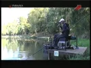 rybalka i ohalta 52e.webp