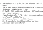German DVB-T2.webp German DVB-T2.webp