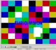 7e 3.webp