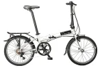 Dahon Mariner D7 Folding Bike.webp Dahon Mariner D7 Folding Bike.webp