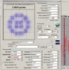 8w2cs.webp