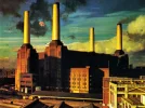 pink-floyd-animals.webp
