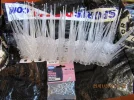 IMG_3448.webp IMG_3448.webp