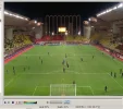 24w.webp 24w.webp