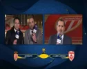 habillage ftv_3355 10958_v_7199_20170125_195858.webp habillage ftv_3355 10958_v_7199_20170125_195858.webp