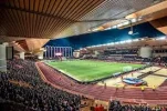 AS Monaco FC v AS Nancy Lorraine.webp AS Monaco FC v AS Nancy Lorraine.webp