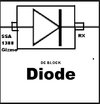 Diode-DC BLOCK..jpg
