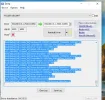 upload_2017-1-27_20-27-50.webp upload_2017-1-27_20-27-50.webp