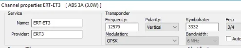 ggggg.webp