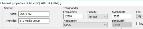 ddd.webp
