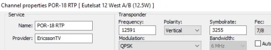 cccc.webp cccc.webp