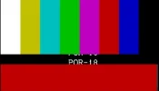 vv.webp vv.webp