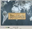 26e2.webp