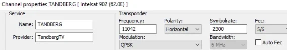 ddd.webp