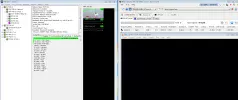 47.5 RHC.webp