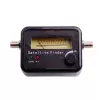 satellite meter.webp satellite meter.webp