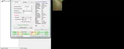 31.5W - 12284 Ver (Cherifla TV) with AMS 3.4m & Rainy weather.webp