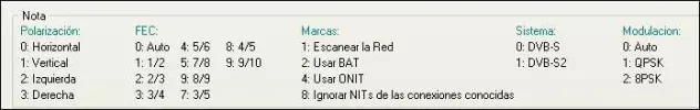 Z_00_valores_satellites_xml.webp