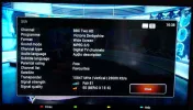 BBC2_HD.webp