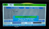 Standard_digi_box.webp