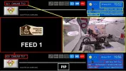 9_1_17_1.webp