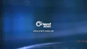 Orient News.webp