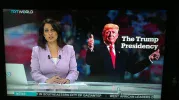 TRT WORLD HD.webp