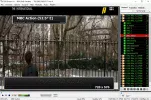11823 H_MBC_11-Jan-17 7-22-36 PM.webp