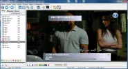26,0.webp