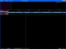 TEST 3.webp