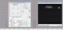 TM2_20170111.webp