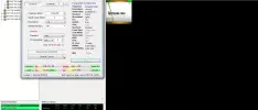31.5W - 12344 Ver ( TM2 ) with AMS 3.4m & clear sky.webp