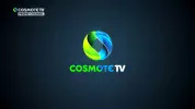 Cosmote TV Promo HD.webp