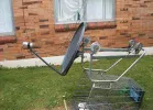 Shopping.webp
