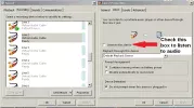 Listen to VAC.webp Listen to VAC.webp