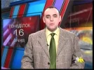 galychyna 46e.webp