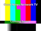 gntv.webp