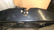 085polarmount.webp