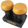 MONOBLOCK_SINGLE_GOLD.webp MONOBLOCK_SINGLE_GOLD.webp