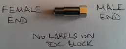 DC Blocker.webp