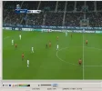 7e.webp 7e.webp