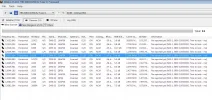 Screenshot - 02_02_2017 ---72.1 East ...Intelsat 22..webp Screenshot - 02_02_2017 ---72.1 East ...Intelsat 22..webp